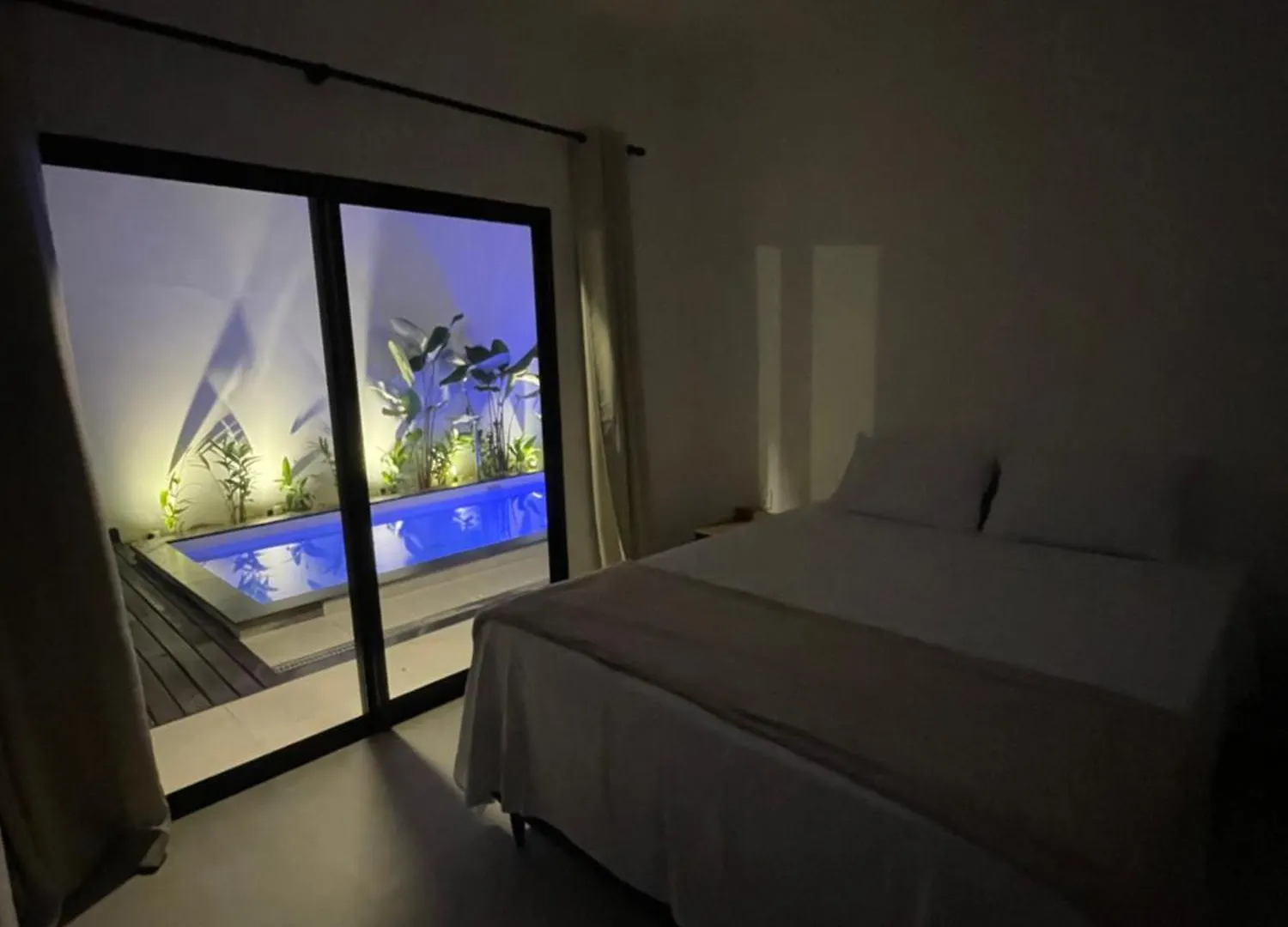 Bed & Breakfast Hospedaria Casa Branca Porto Seguro Brazil